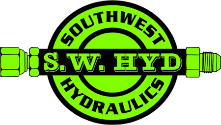 Southwest Hydraulics INC